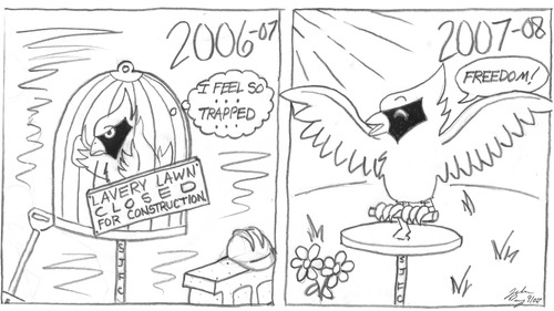 Cartoon1