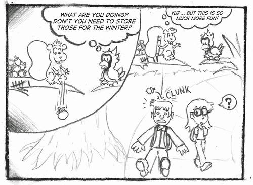 Cartoon6