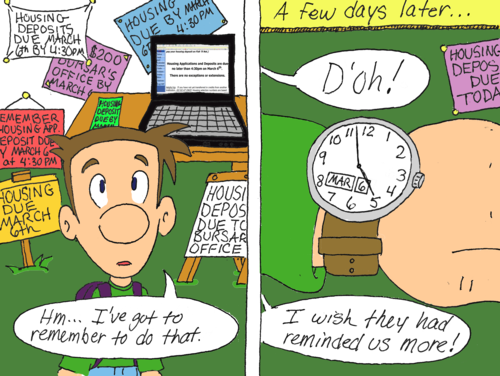 Cartoon03122008