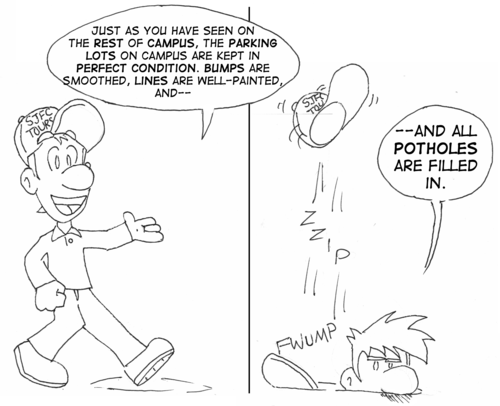 Cartoonpotholes032808