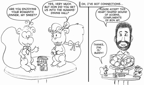Cartoon021308
