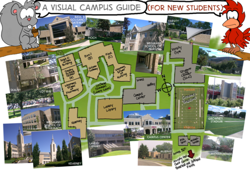 Campusmap2008