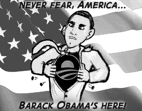01282009obamaman