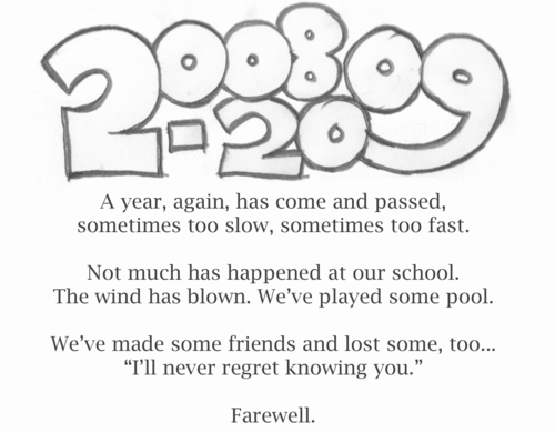 04202009farewell