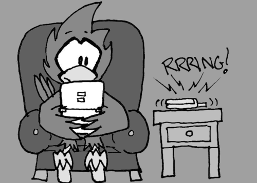 Frame1
