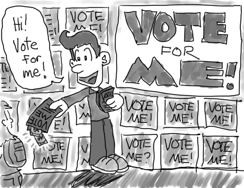 20100224campaigning