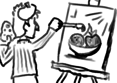 Frame1