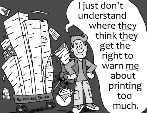 20100331printing