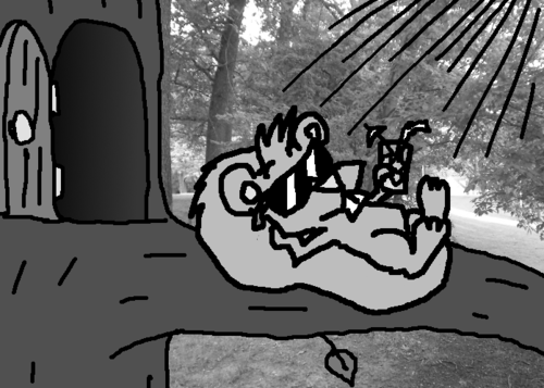 Frame1