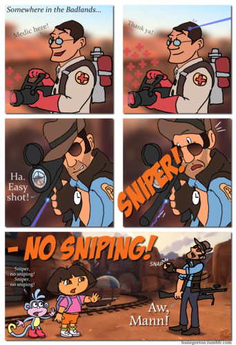Sniper