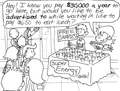 20101208advertising