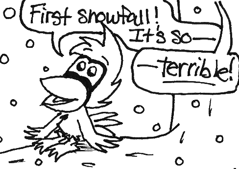 Frame1