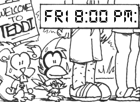 Frame1